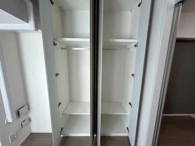 アーバネックス蔵前レジデンスの物件内観写真