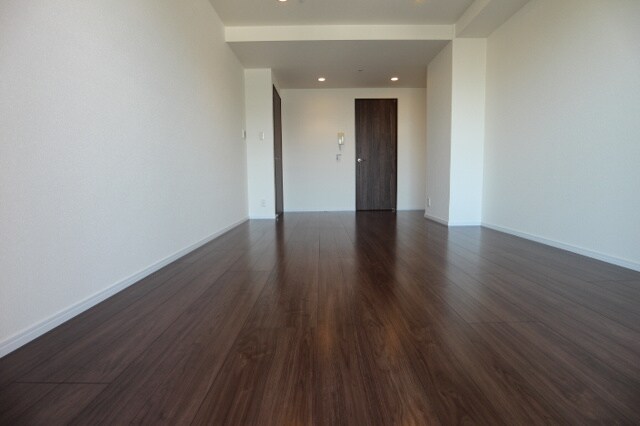 ミレニアムガーデンコートの物件内観写真