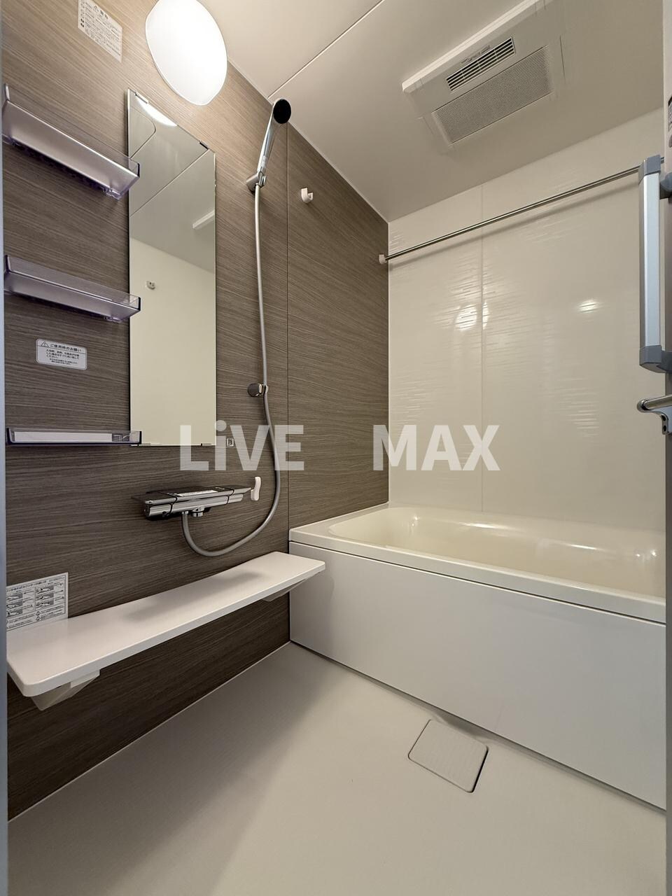 フィシオ飯田橋の物件内観写真