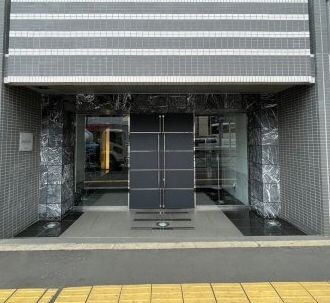 板橋本町駅 徒歩4分 6階の物件外観写真