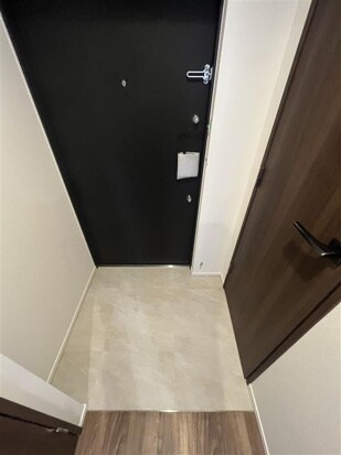 ＳＹＦＯＲＭＥ　ＮＥＸＴ　ＭＵＫＯＪＩＭＡの物件内観写真