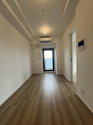 ＳＹＦＯＲＭＥ　ＮＥＸＴ　ＭＵＫＯＪＩＭＡの物件内観写真