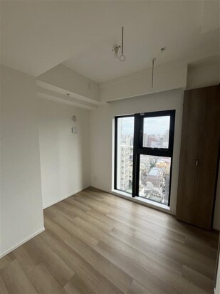 ＳＹＦＯＲＭＥ　ＮＥＸＴ　ＭＵＫＯＪＩＭＡの物件内観写真