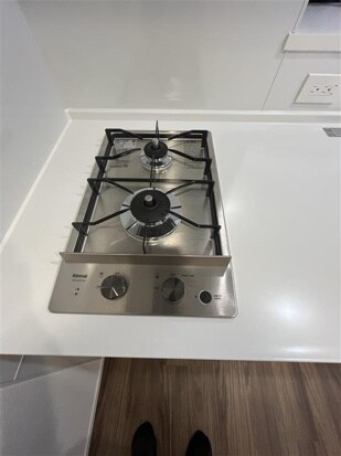 ＳＹＦＯＲＭＥ　ＮＥＸＴ　ＭＵＫＯＪＩＭＡの物件内観写真