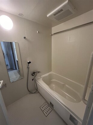 ＳＹＦＯＲＭＥ　ＮＥＸＴ　ＭＵＫＯＪＩＭＡの物件内観写真