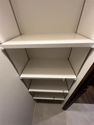 ＳＹＦＯＲＭＥ　ＮＥＸＴ　ＭＵＫＯＪＩＭＡの物件内観写真