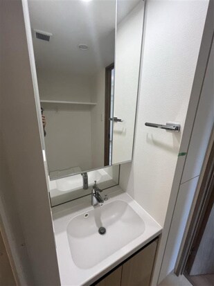 ＳＹＦＯＲＭＥ　ＮＥＸＴ　ＭＵＫＯＪＩＭＡの物件内観写真