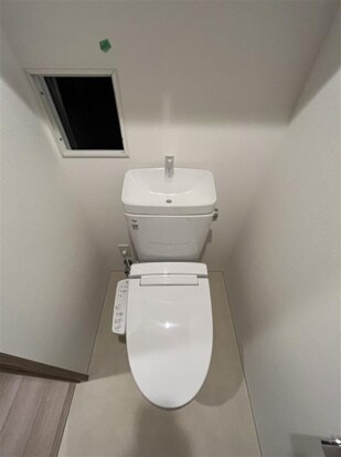 ＳＹＦＯＲＭＥ　ＮＥＸＴ　ＭＵＫＯＪＩＭＡの物件内観写真