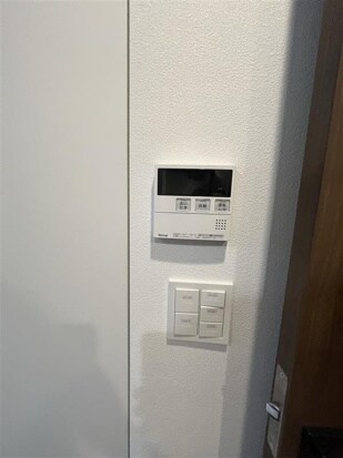 ＳＹＦＯＲＭＥ　ＮＥＸＴ　ＭＵＫＯＪＩＭＡの物件内観写真