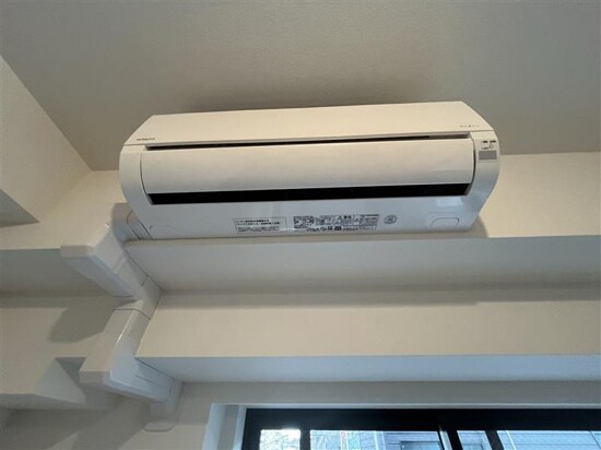 ＳＹＦＯＲＭＥ　ＮＥＸＴ　ＭＵＫＯＪＩＭＡの物件内観写真