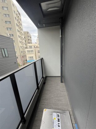 ＳＹＦＯＲＭＥ　ＮＥＸＴ　ＭＵＫＯＪＩＭＡの物件内観写真