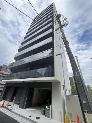 ＳＹＦＯＲＭＥ　ＮＥＸＴ　ＭＵＫＯＪＩＭＡの物件内観写真