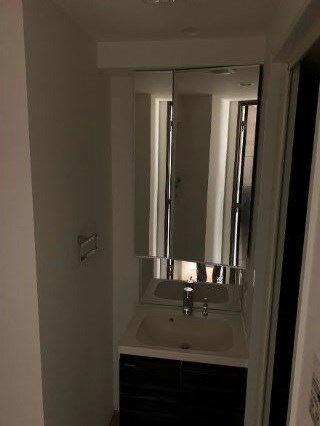 リテラス大島の物件内観写真