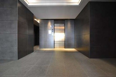 リアルテ亀戸の物件内観写真