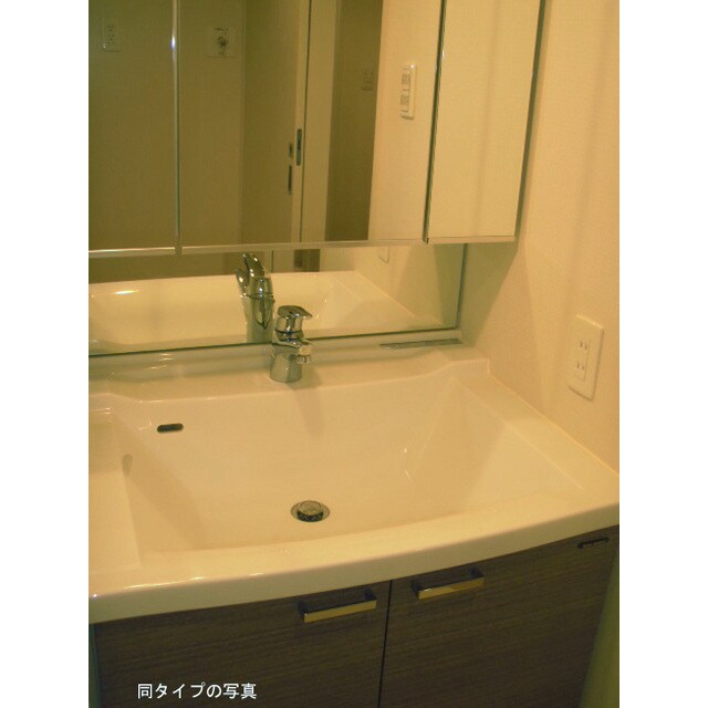 コンフォリア浅草橋DEUXの物件内観写真