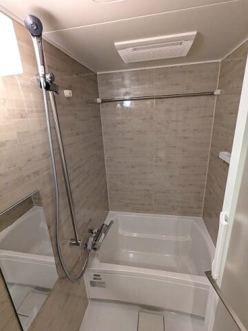 ルフォンプログレ田原町の物件内観写真