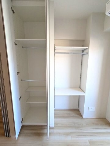 ルフォンプログレ田原町の物件内観写真