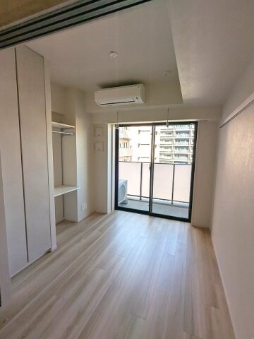 ルフォンプログレ田原町の物件内観写真