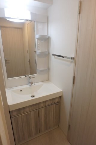 スカイコート蔵前Ⅱの物件内観写真