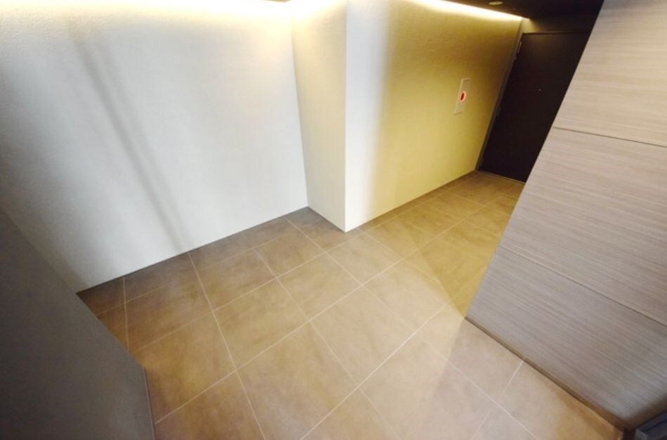 S-RESIDENCE新御徒町Eastの物件内観写真