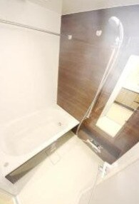 ブラウ菊川プレイスの物件内観写真