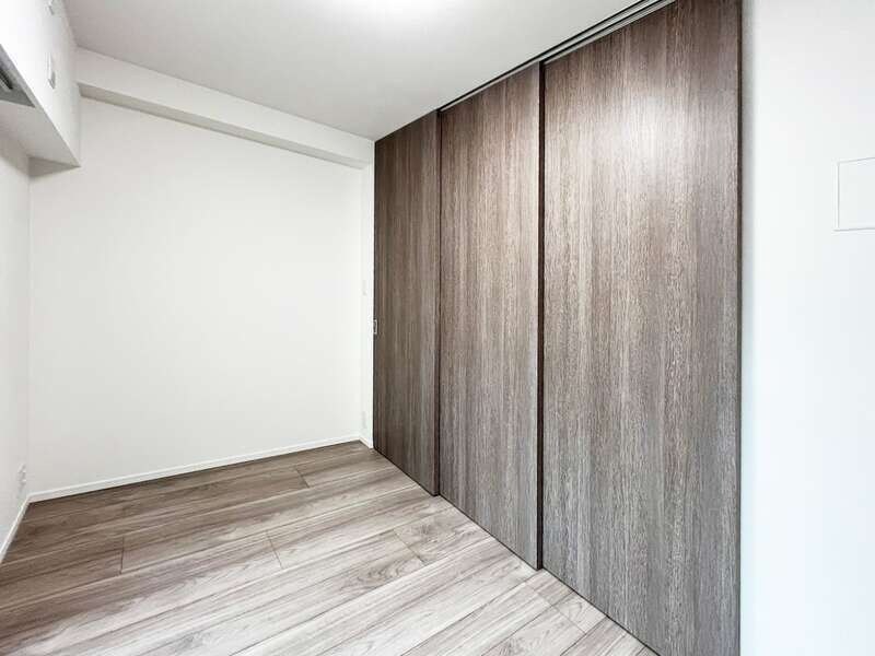 S-RESIDENCE浅草diverseの物件内観写真