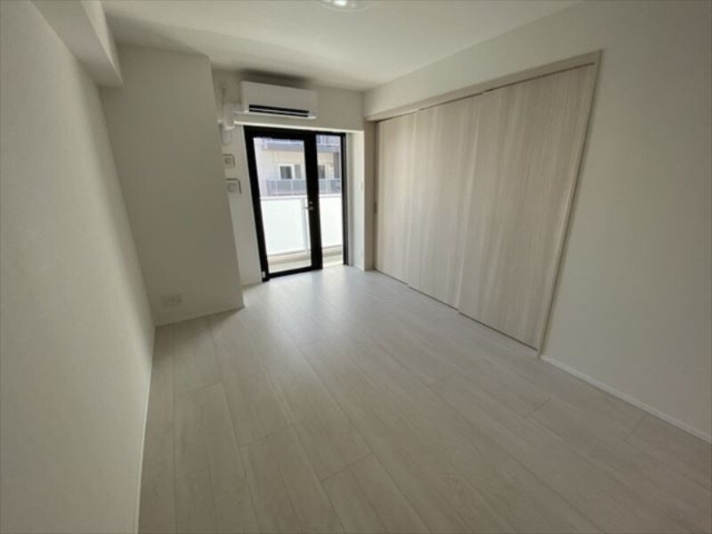 Ｌａ　Ｄｏｕｃｅｕｒ東神田の物件内観写真