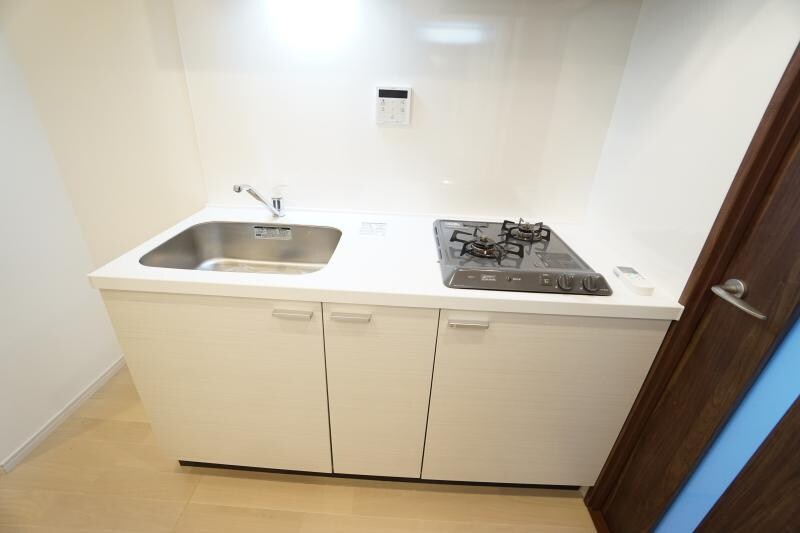 ブランセ森下の物件内観写真