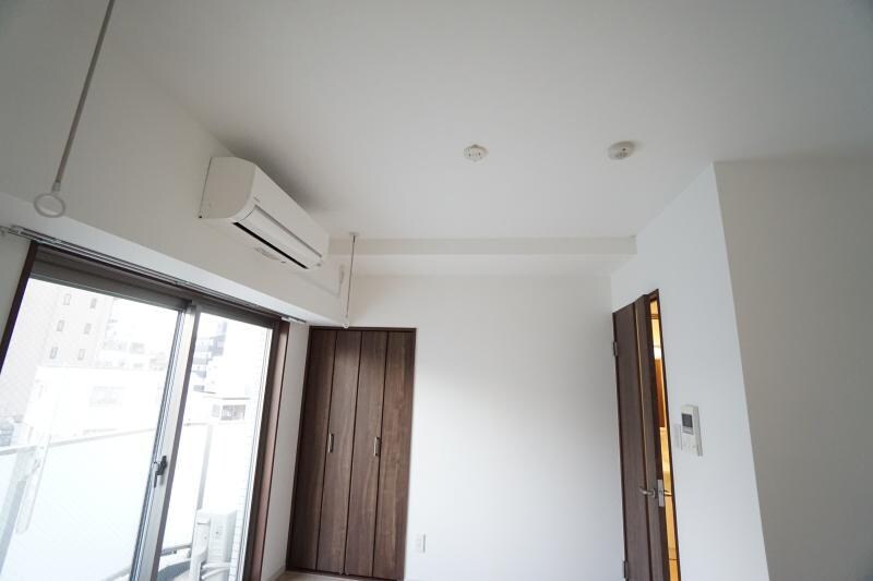 ブランセ森下の物件内観写真