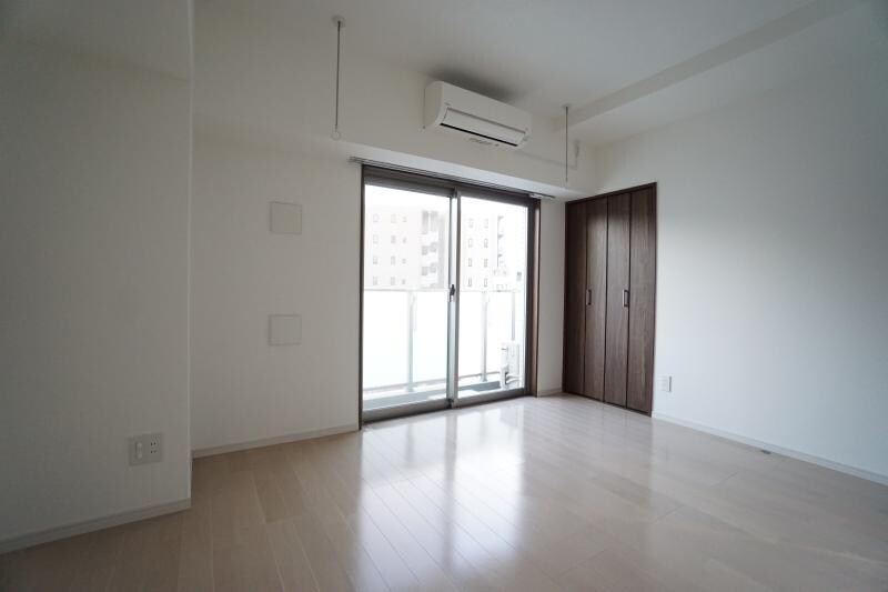 ブランセ森下の物件内観写真