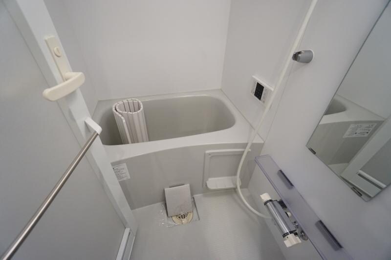 ブランセ森下の物件内観写真