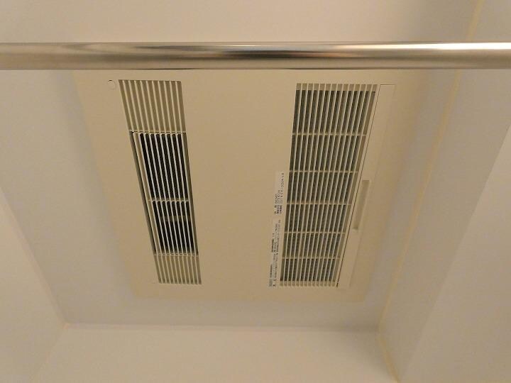 ブランセ森下の物件内観写真