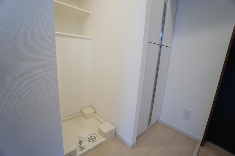 ブランセ森下の物件内観写真