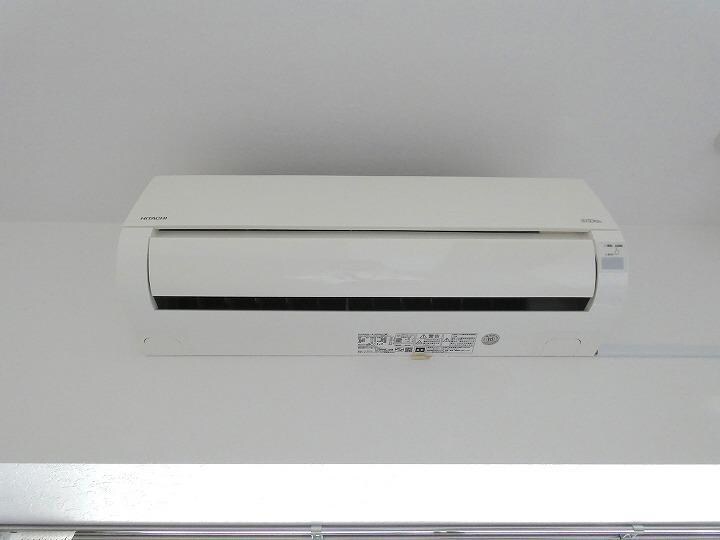 ブランセ森下の物件内観写真