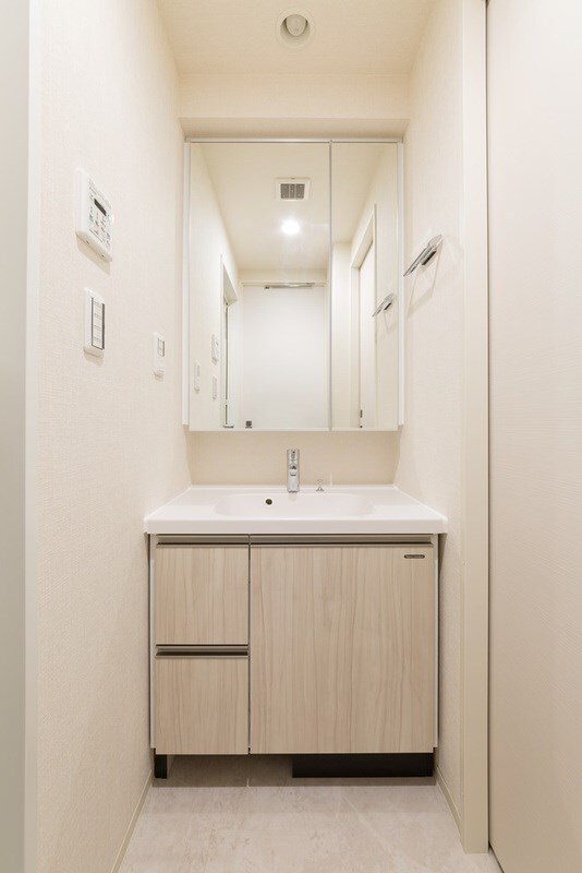 HF上野入谷レジデンスの物件内観写真