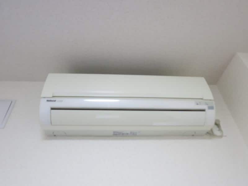 浅草橋駅 徒歩3分 9階の物件内観写真