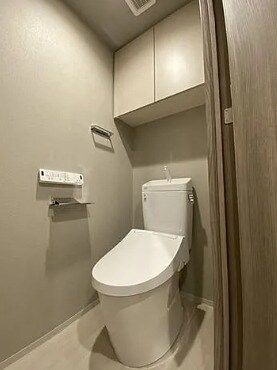 シーズンフラッツ上野稲荷町の物件内観写真