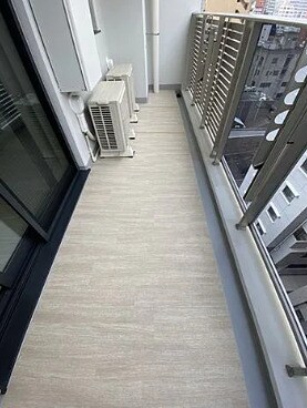 シーズンフラッツ上野稲荷町の物件内観写真