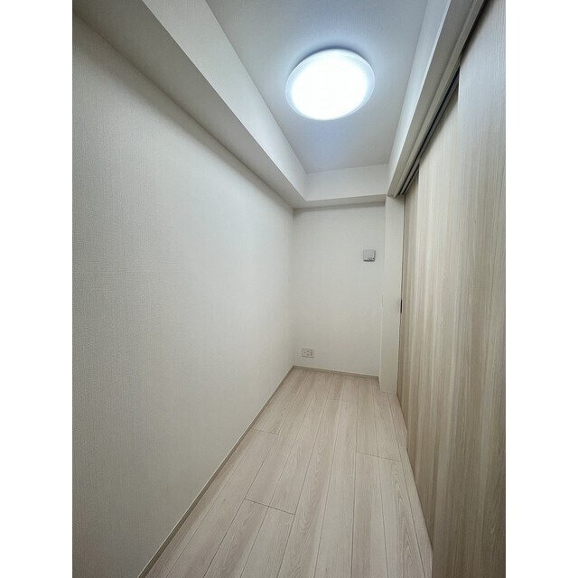 グランカーサ千駄木の物件内観写真