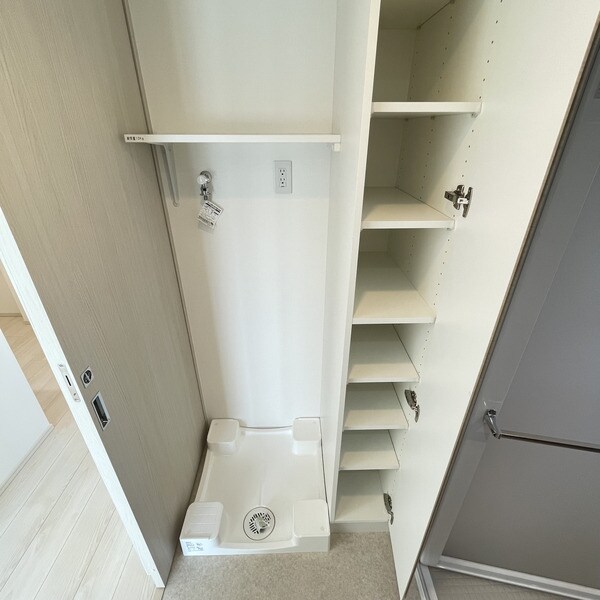 フロントコート両国の物件内観写真