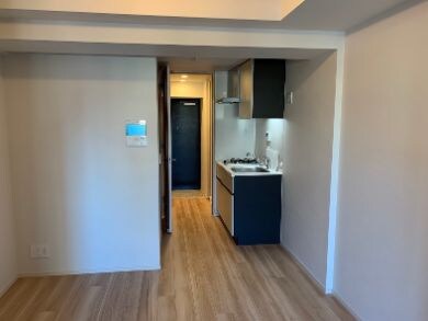 ルフォンプログレ上野マークスの物件内観写真