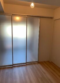 ルフォンプログレ上野マークスの物件内観写真