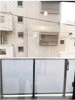 ルフォンプログレ上野マークスの物件内観写真