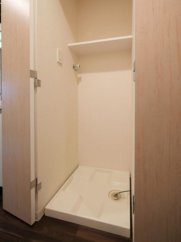 ARTESSIMO　PRENDOの物件内観写真