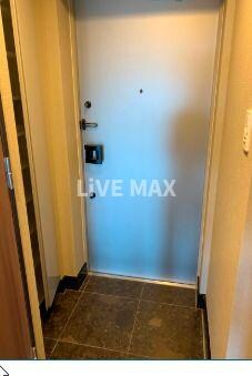 アーバンパーク浅草の物件内観写真