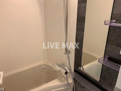 アーバンパーク浅草の物件内観写真