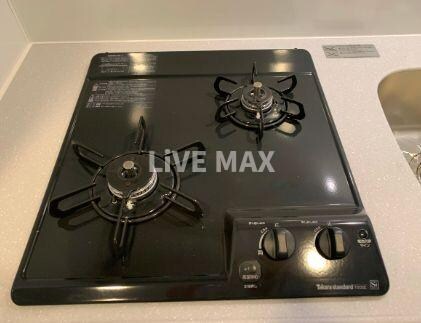 アーバンパーク浅草の物件内観写真