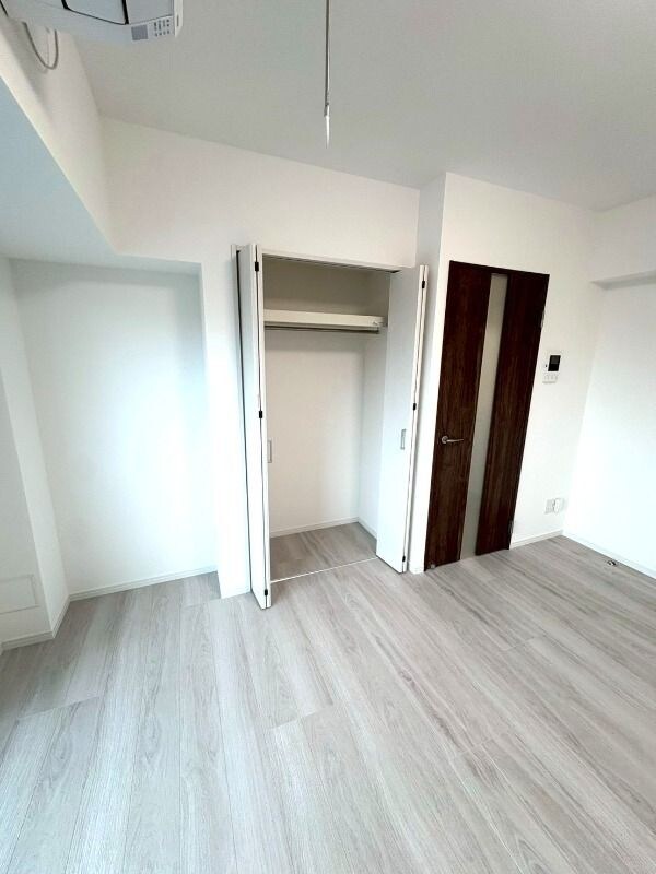 リヴシティ亀戸の物件内観写真