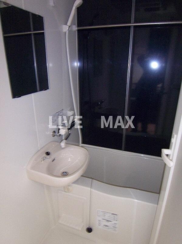 ARTESSIMOLINKBREZZAの物件内観写真