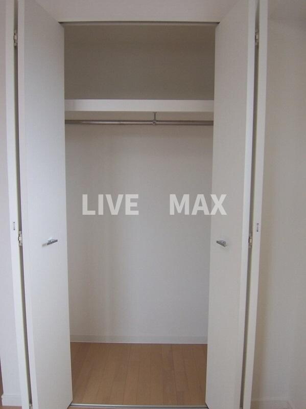 ARTESSIMOLINKBREZZAの物件内観写真